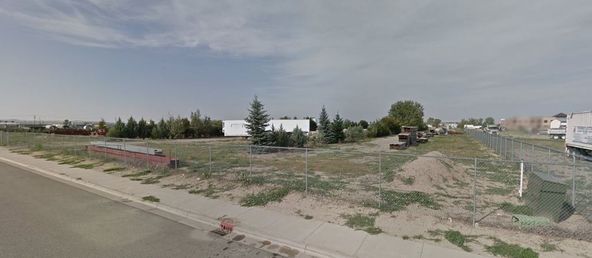 3034 Gabel Road , Billings, MT 59102